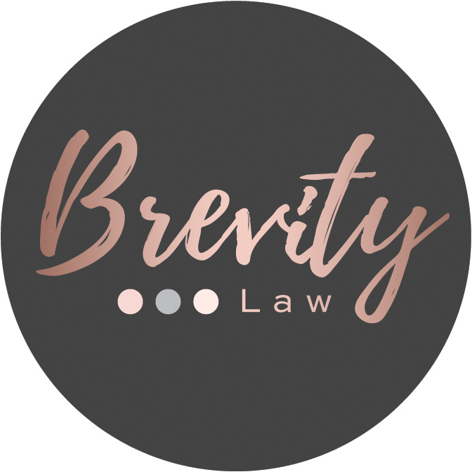 Brevity Law